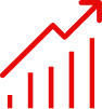 Ability to manage, track and pay mortgage installments through secure gateways.