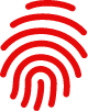 Push notifications, fingerprint scanner and face recognition features.