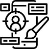 UI/UX