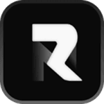 Rapid native