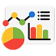 Responsive Reporting Dashboards