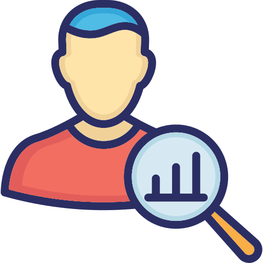 Analysis Profile Selection