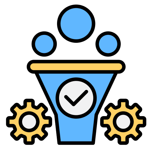 Generation Tracking