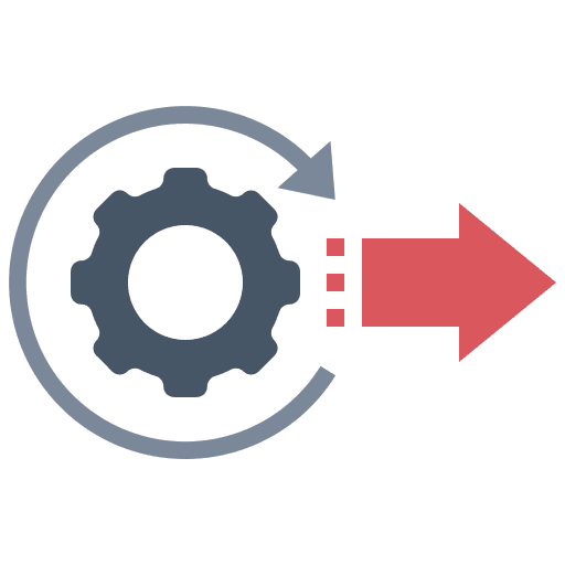 Output Access