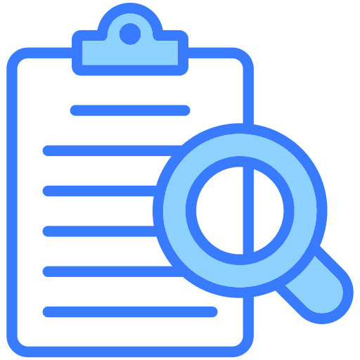 Audit Interface