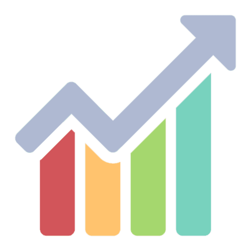 Charts