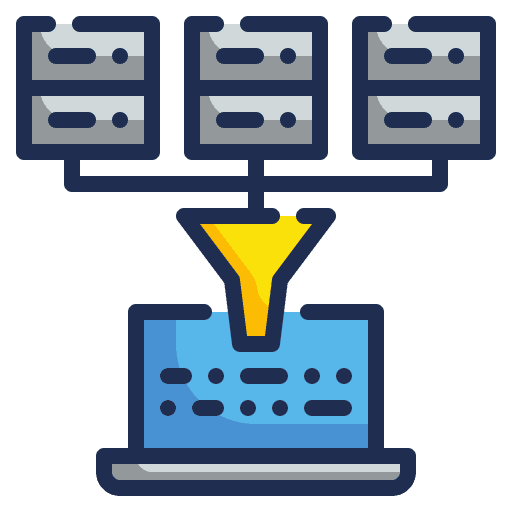 Query Interface