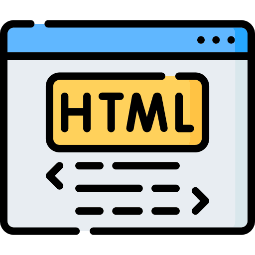 HTML Views