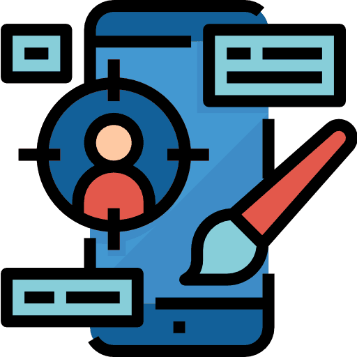 Embedded UI Components