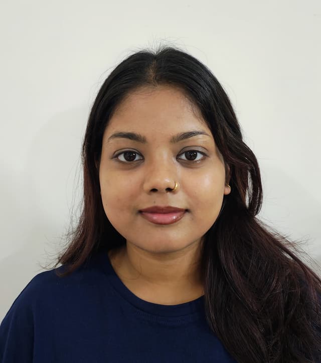 Prisha