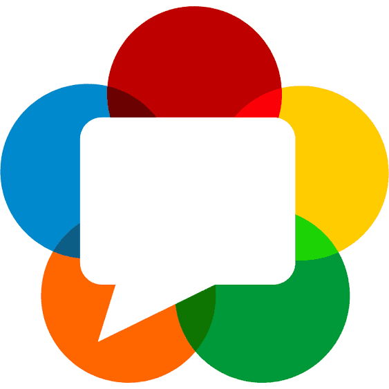 WebRTC