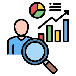 Candidate & HR Dashboards