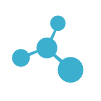 Molecular
