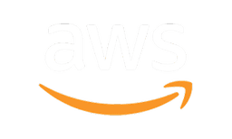 aws