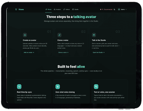 Customer Journeys