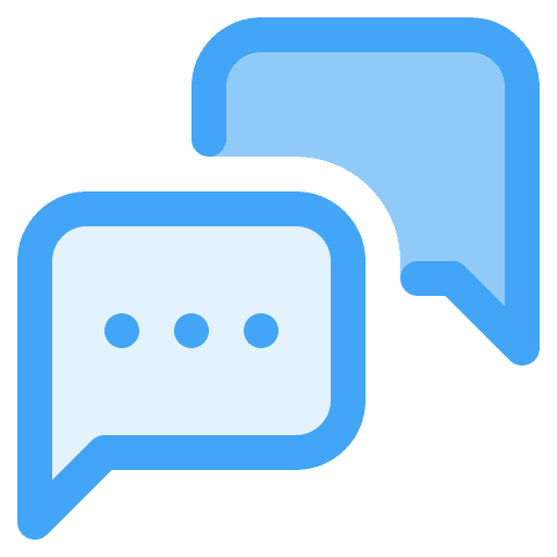 Responsive Conversational Interface