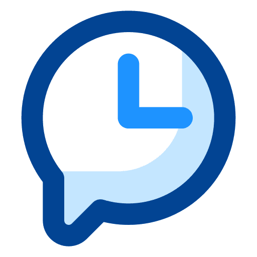 Conversation History