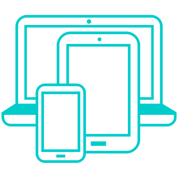 Multi-Device Experience