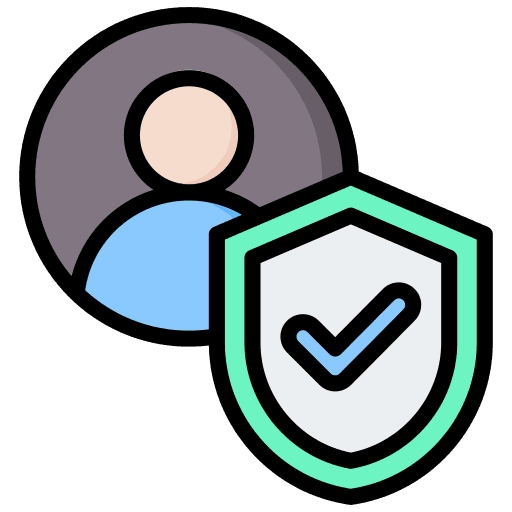 User Authentication
