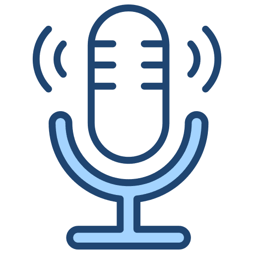 Voice & Video Interface