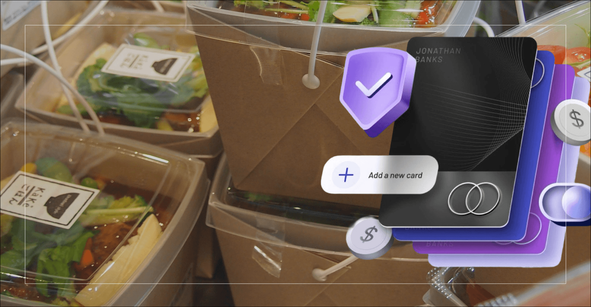 The Role and Importance of Payment Gateways in Food Delivery Apps