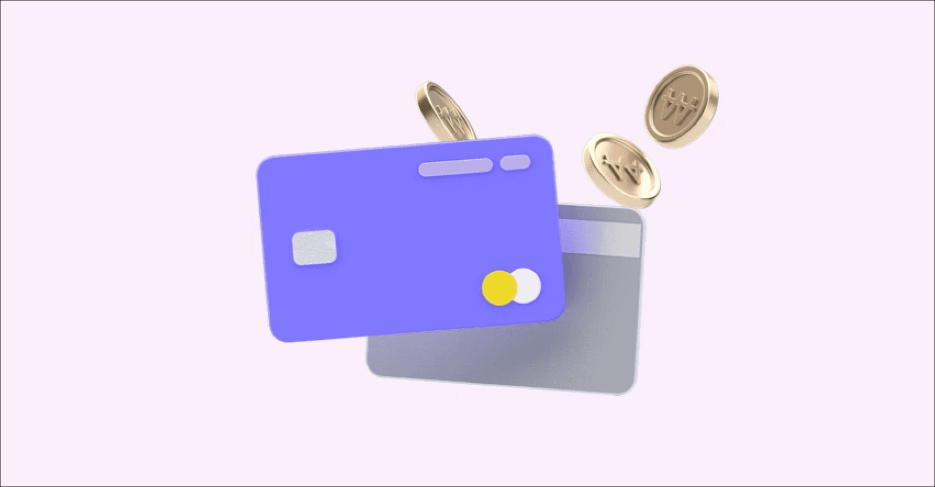 Key Benefits of Integrating Payment Gateways in the Food Delivery App