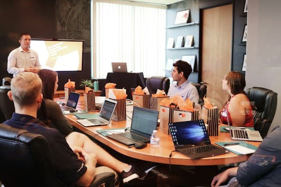 Product Engineers