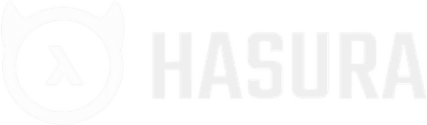Hasura