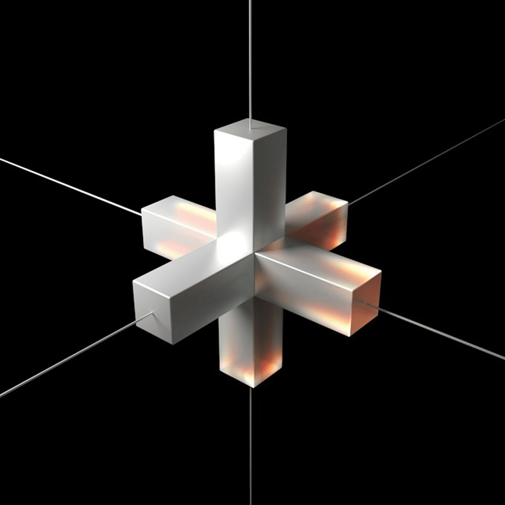 Build AI Agents With US Enterprise Security and Governance in Mind