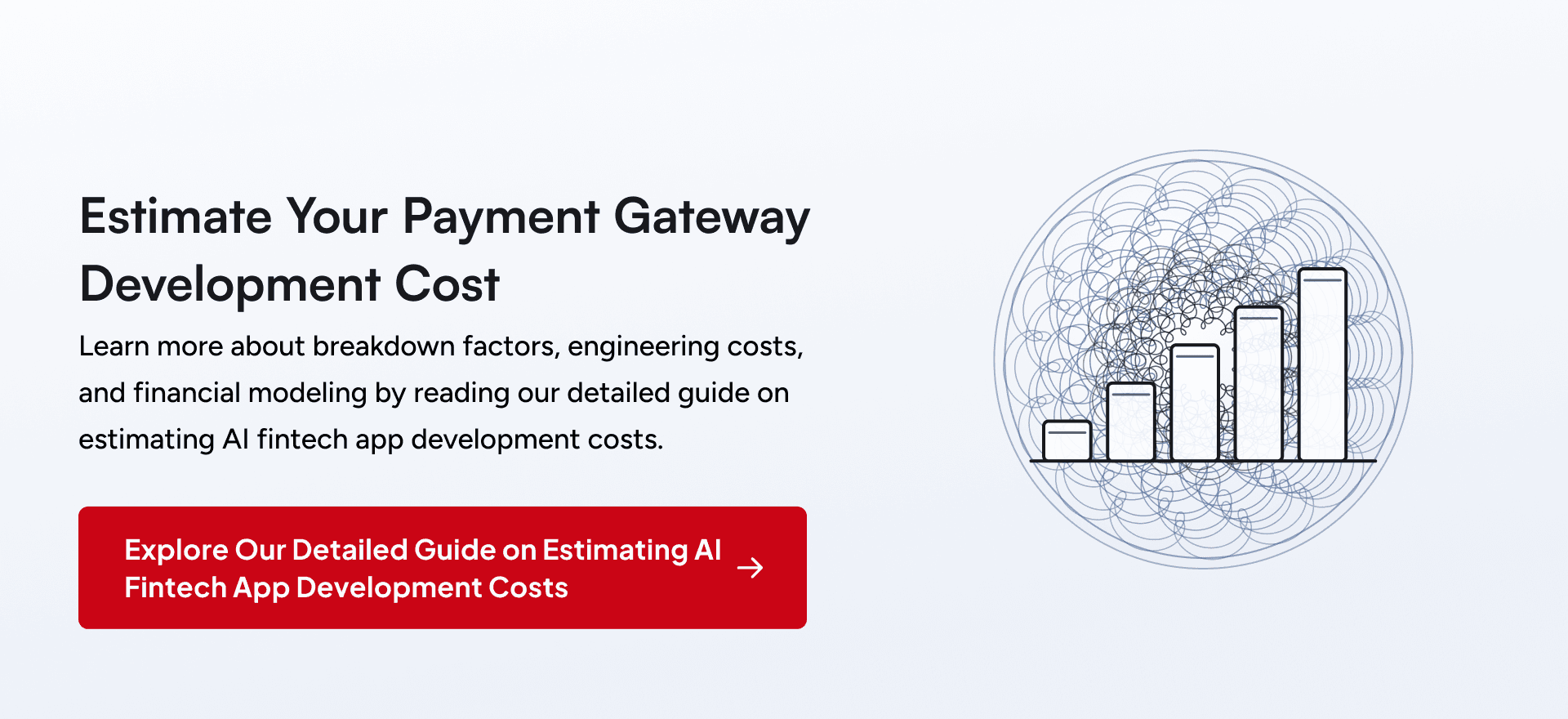 Payment gateway development cost breakdown for engineering integrations security infrastructure operations and compliance scope