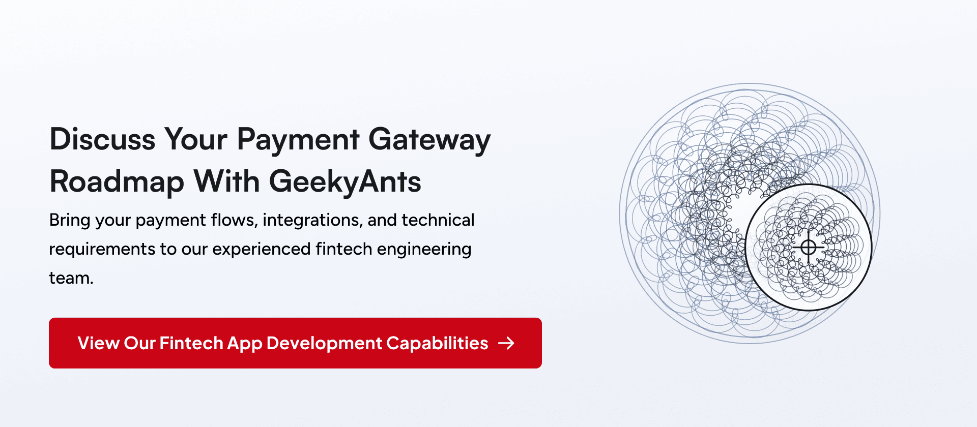 Payment gateway software development services for payment flows processor integrations fintech architecture and enterprise rollout