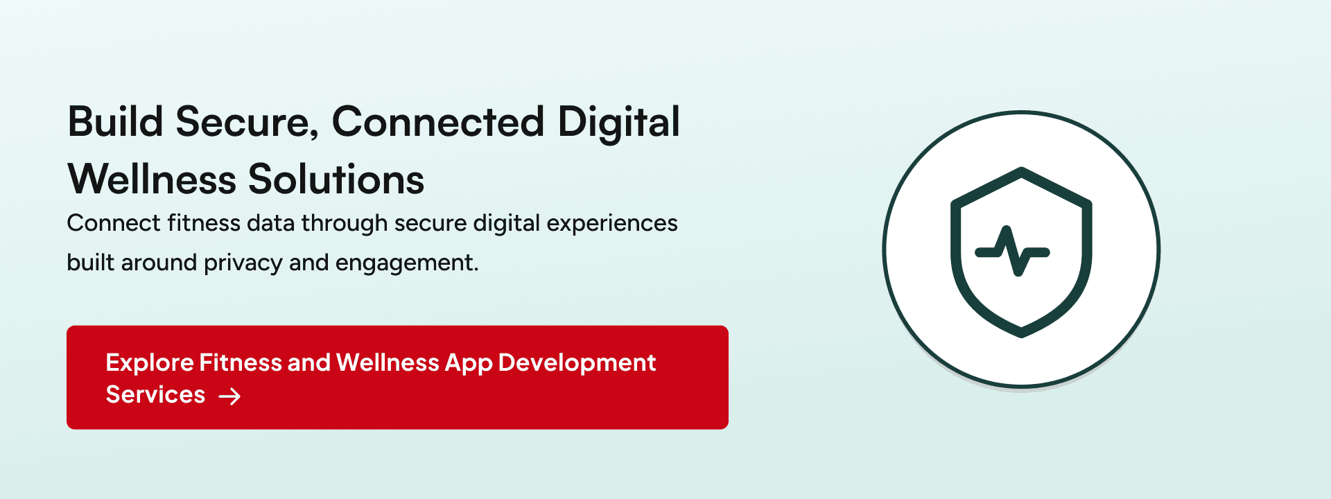 GeekyAnts fitness and wellness app development services for secure connected fitness and digital wellness platforms