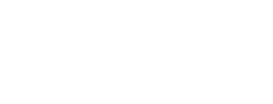 Anthropic/Claude