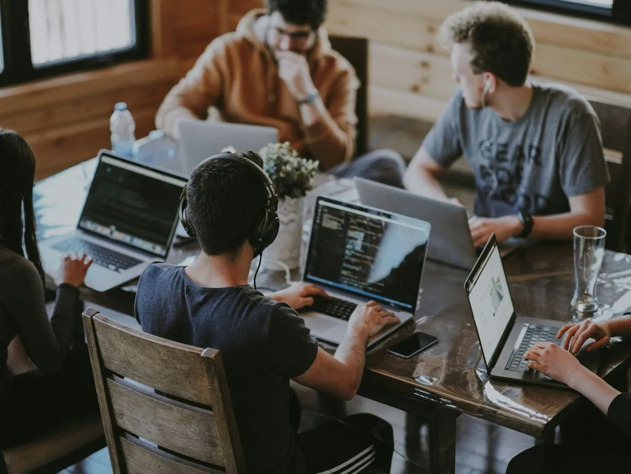 File Identification and Processing