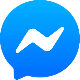 Facebook Messenger