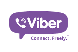 Viber