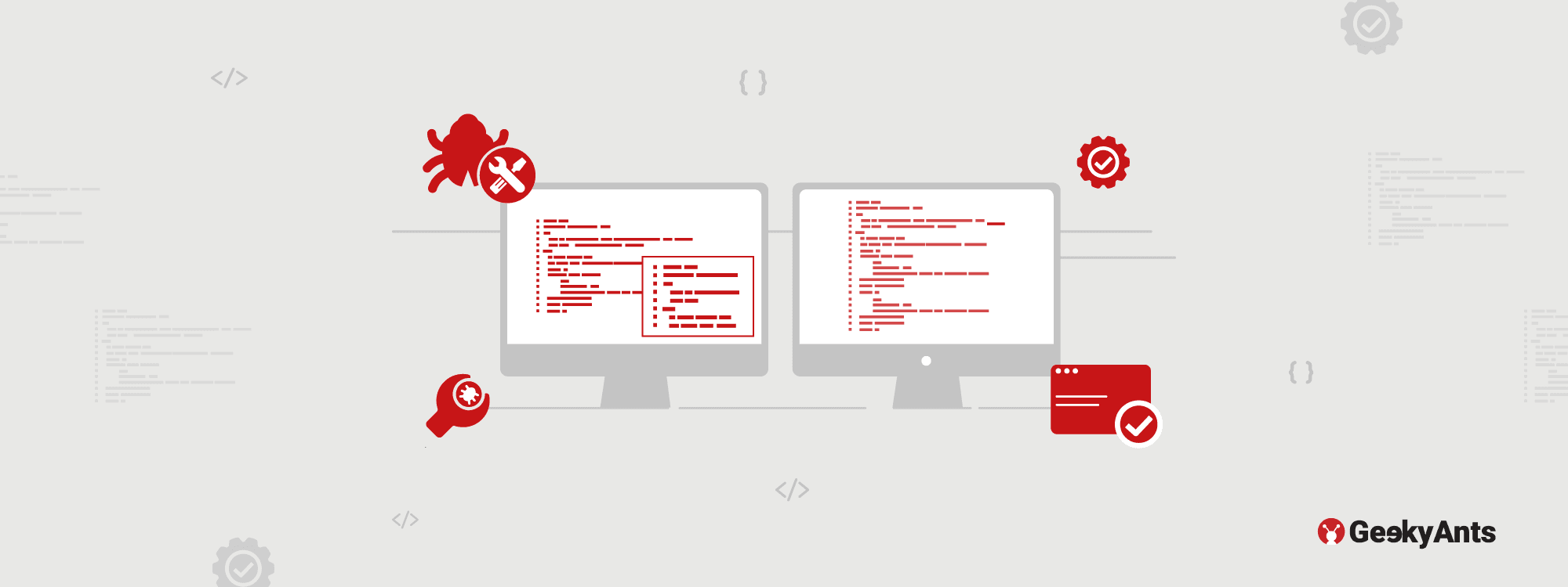 5 QA Metrics You Require To Enhance Software Testing