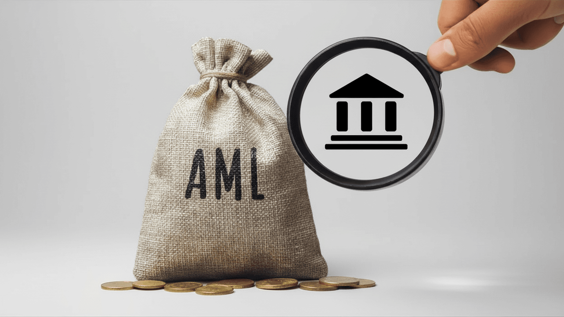 AML (Anti-Money Laundering) Software Development Guide: Build Secure Fintech Apps