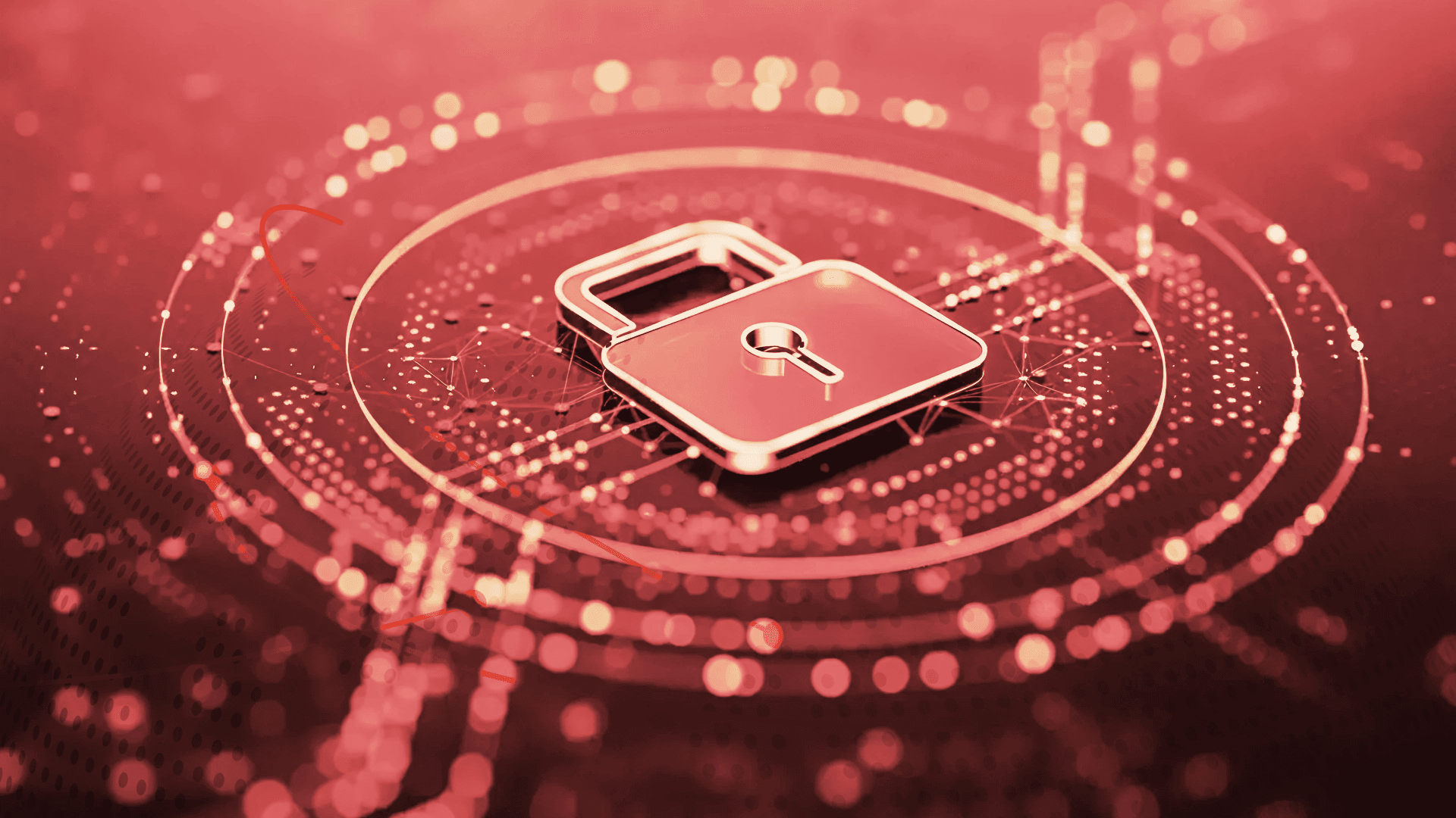 Fraud & Chargeback Automation for US PSPs: ROI and Compliance Gains