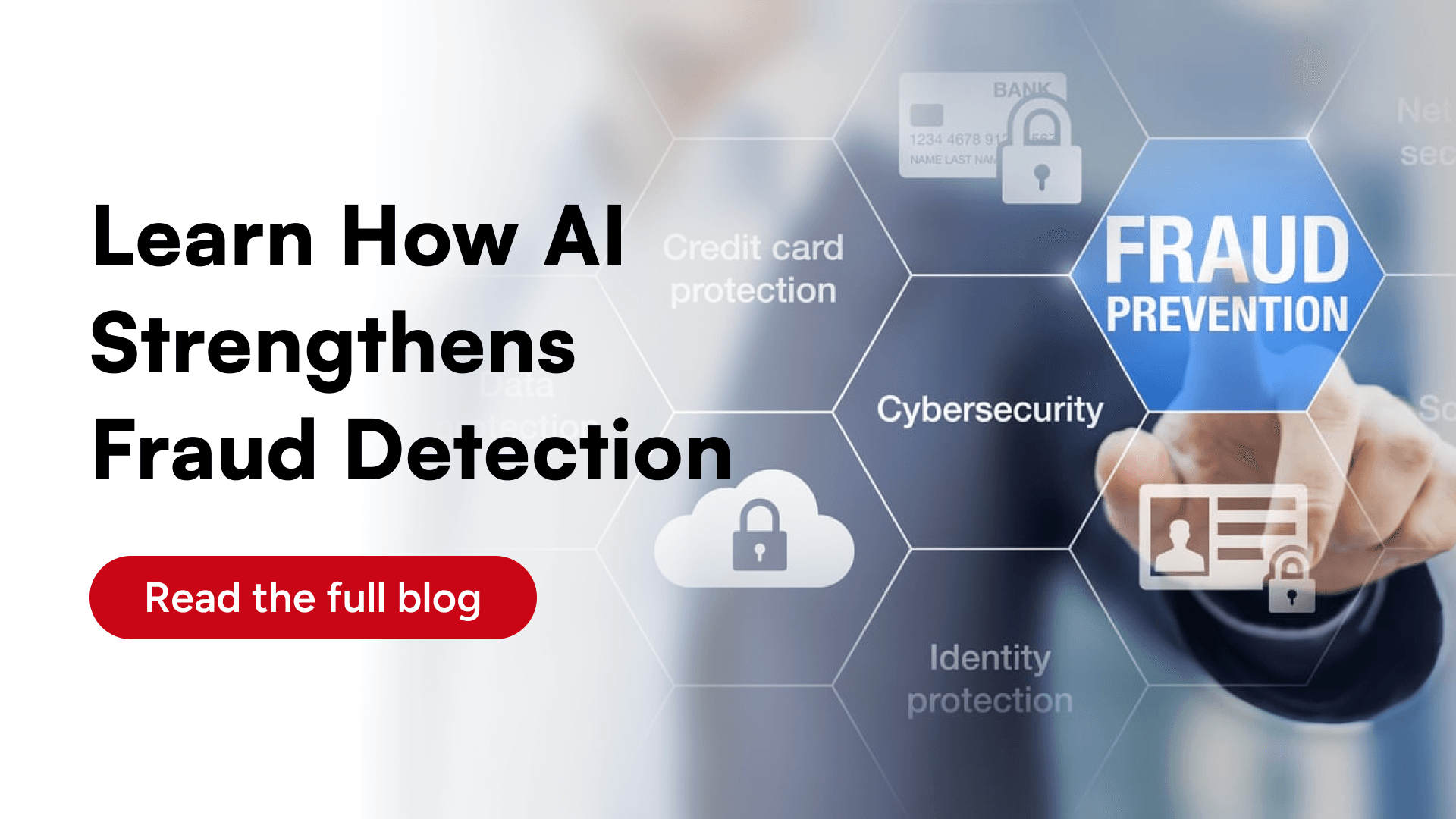 How AI and ML Are Transforming Fraud Detection for Modern PSPs
