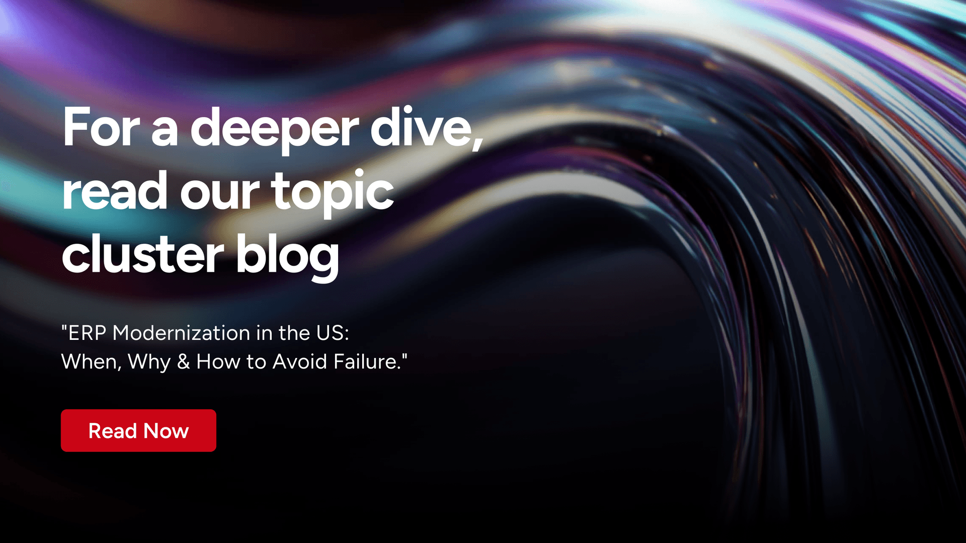 Revolutionizing Business Process Automation with AI Agents