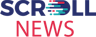 ScrollNews logo
