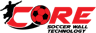 Coresports Logo