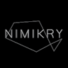 Nimikry logo