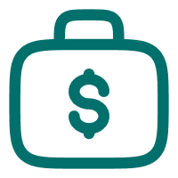 60% Reduction in Monthly AWS Cloud Costs | DollarDash