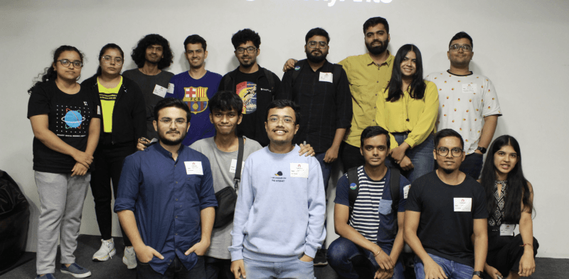 Design Systems Meetup