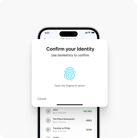 Microservices Architecture