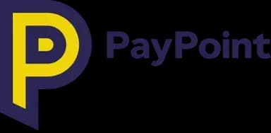 PayPoint