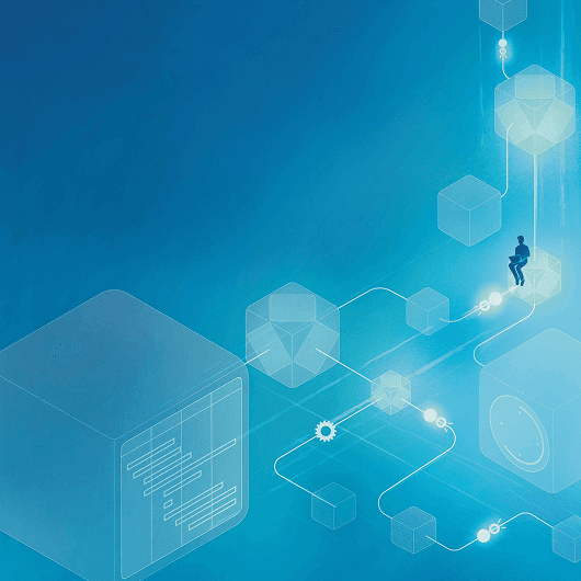 Business Process Management