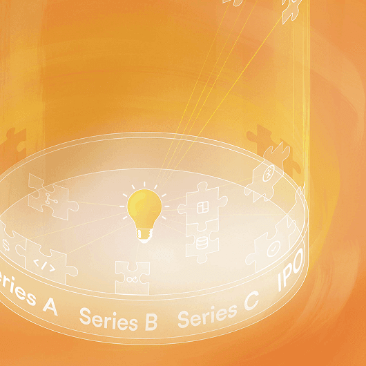 Product Innovation for Startups